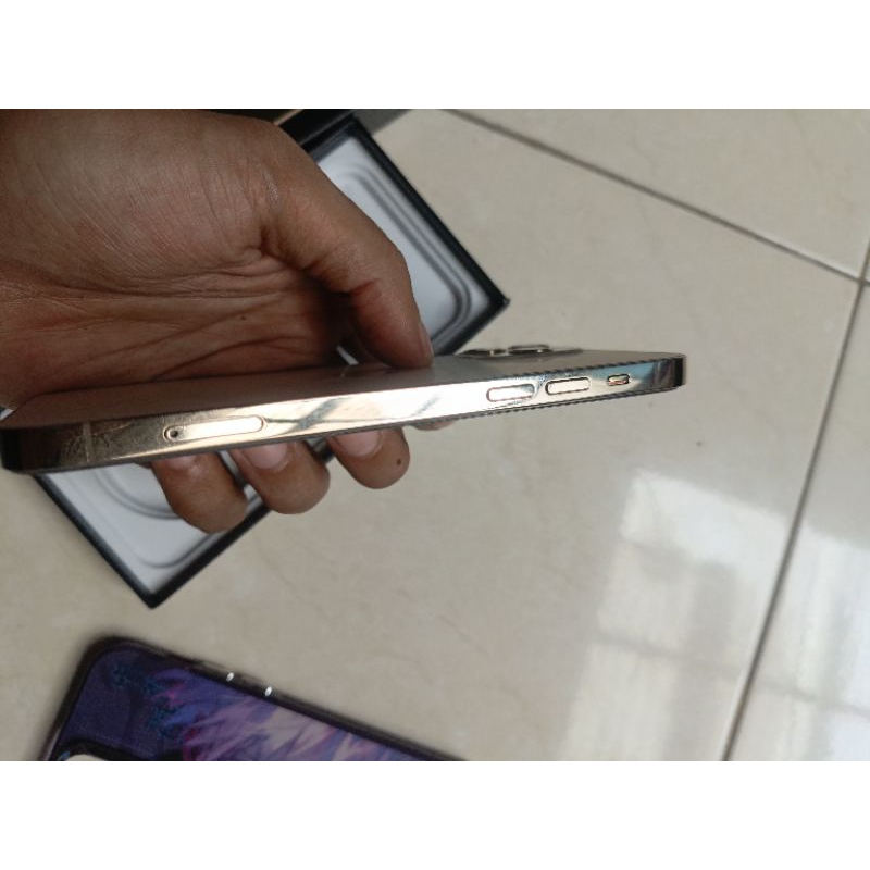 iphone 12 pro