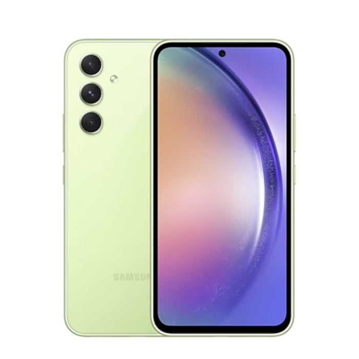 SAMSUNG GALAXY A54 5G