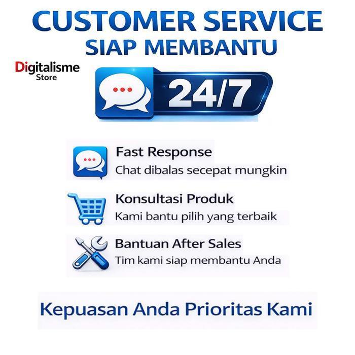 Samsung Galaxy A17 5G / 4G 8/256Gb 8/128Gb | Samsung A17 Garansi Resmi Indonesia | Original Original Dan Terpercaya
