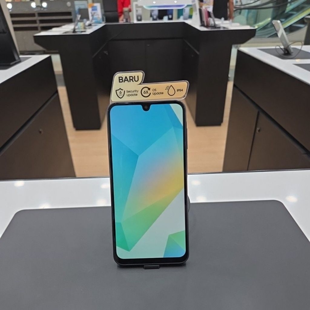 Galaxy A16 5g