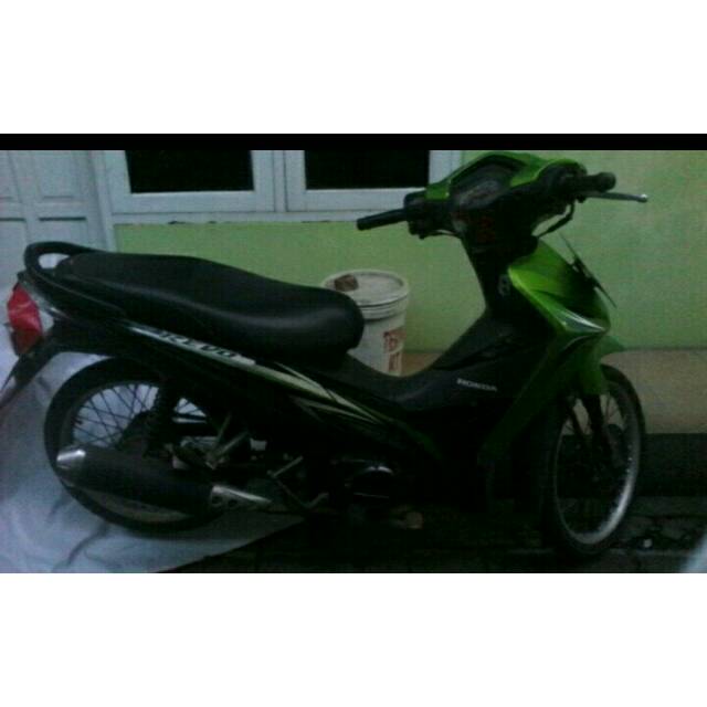 Jual Honda revo | Shopee Indonesia