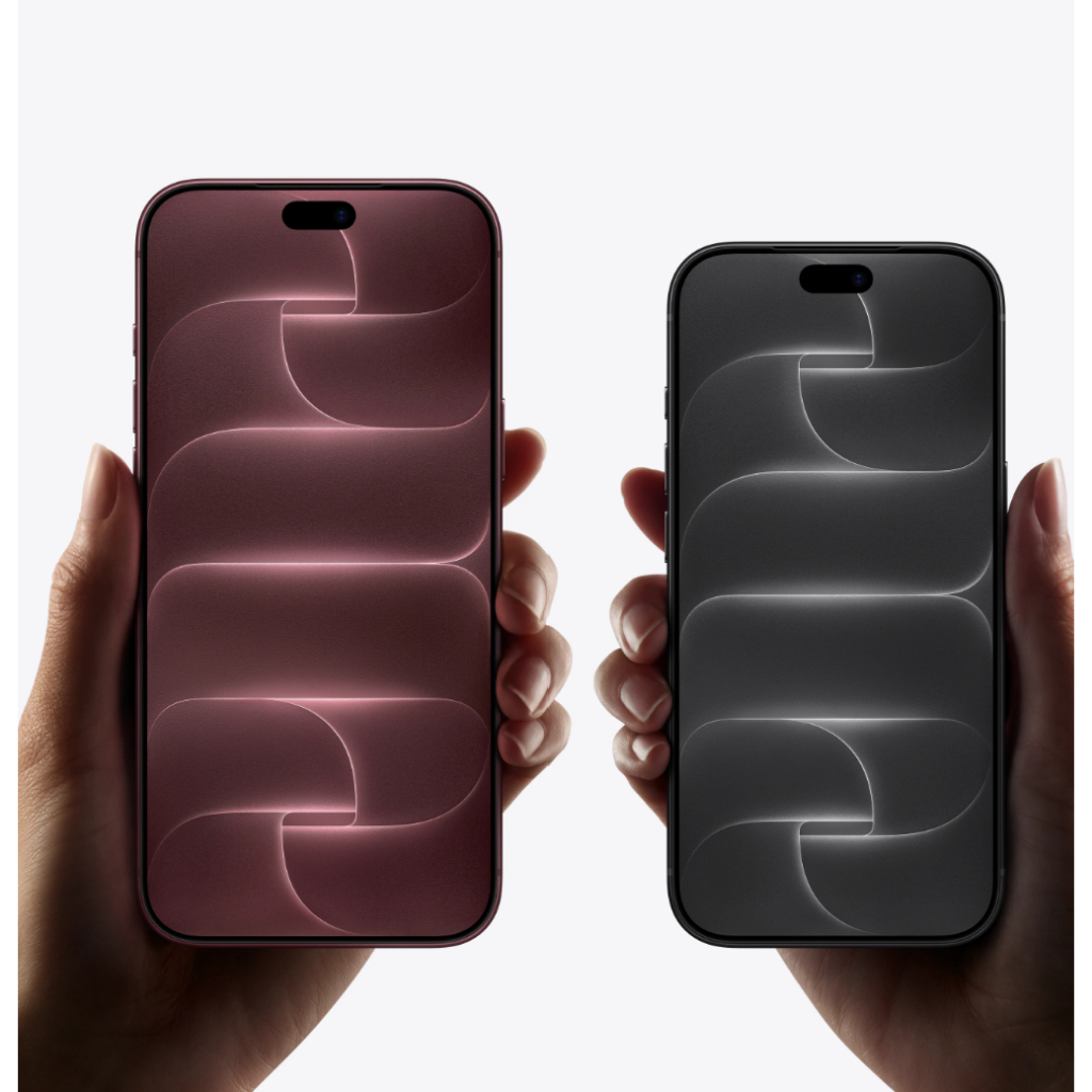 Jual PRE ORDER iPhone 18 Pro Max Brand New Garansi Resmi | Shopee Indonesia