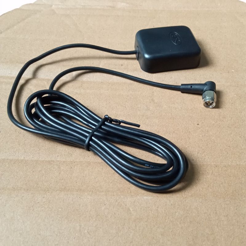 Jual Kabel antena GPS headunit Android DHD Orca embassy sansui dan lain lain | Shopee Indonesia