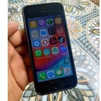 pesanan khusus iphone 5s 16
