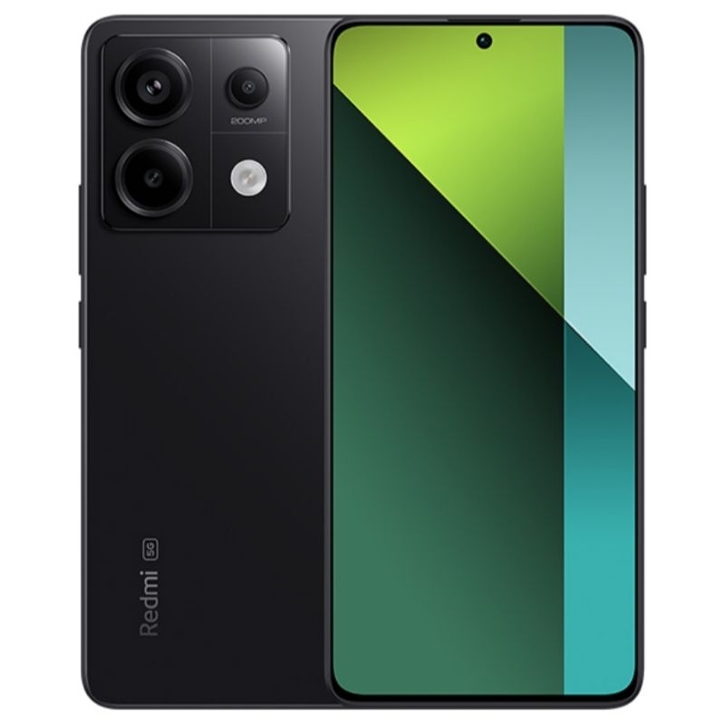 REDMI NOTE 13 PRO 5G