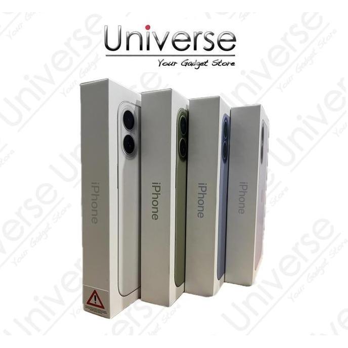 balqissporttiga2 - (promo) apple iphone 17 - garansi resmi apple indonesia