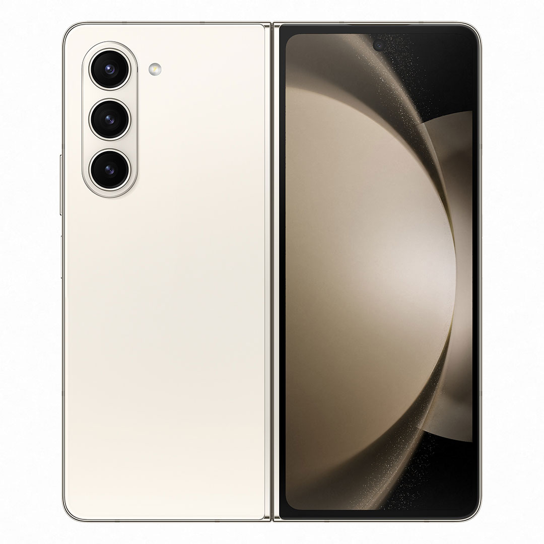 Samsung Galaxy Z Fold5 5G 12/256GB