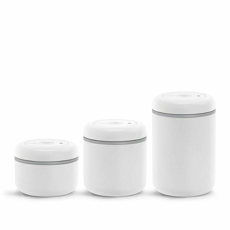 Jual atmos canister coffee | Shopee Indonesia