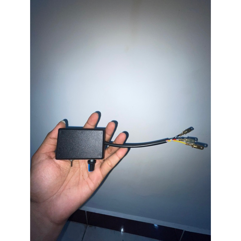 Jual Kijang LGX | Shopee Indonesia