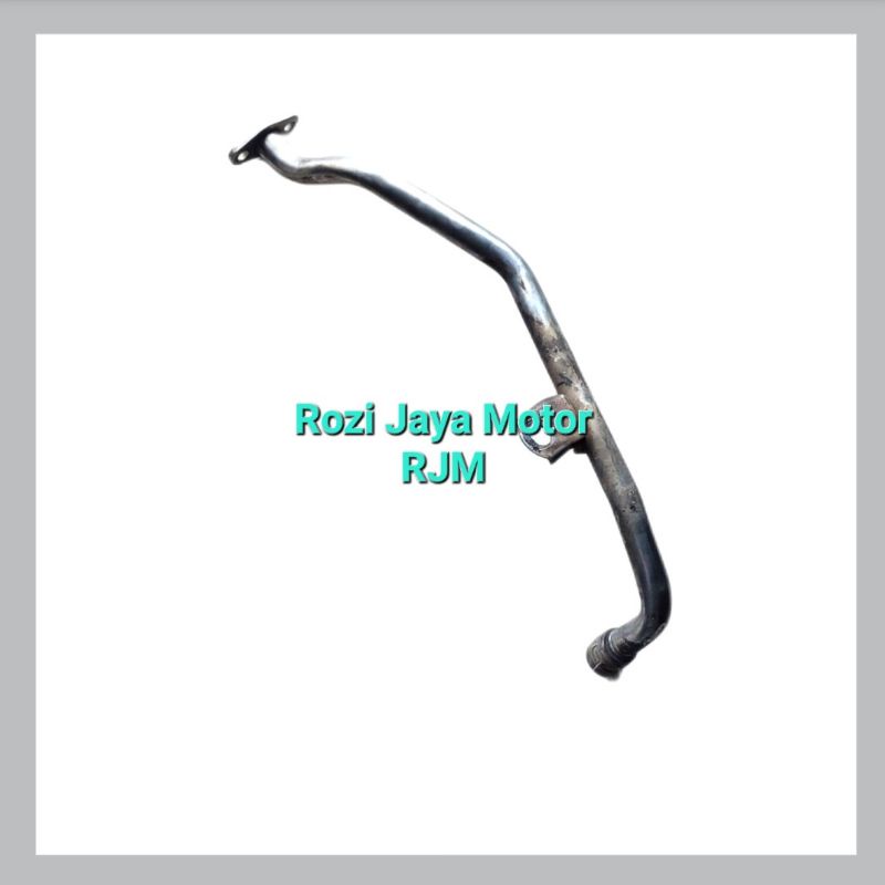 Jual Kijang Krista Kijang efi 2.0 1RZ Asli | Shopee Indonesia