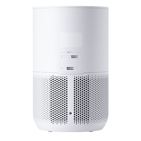 Xiaomi Smart Air Purifier 4 Compact Eu Garansi Resmi 1 Tahun