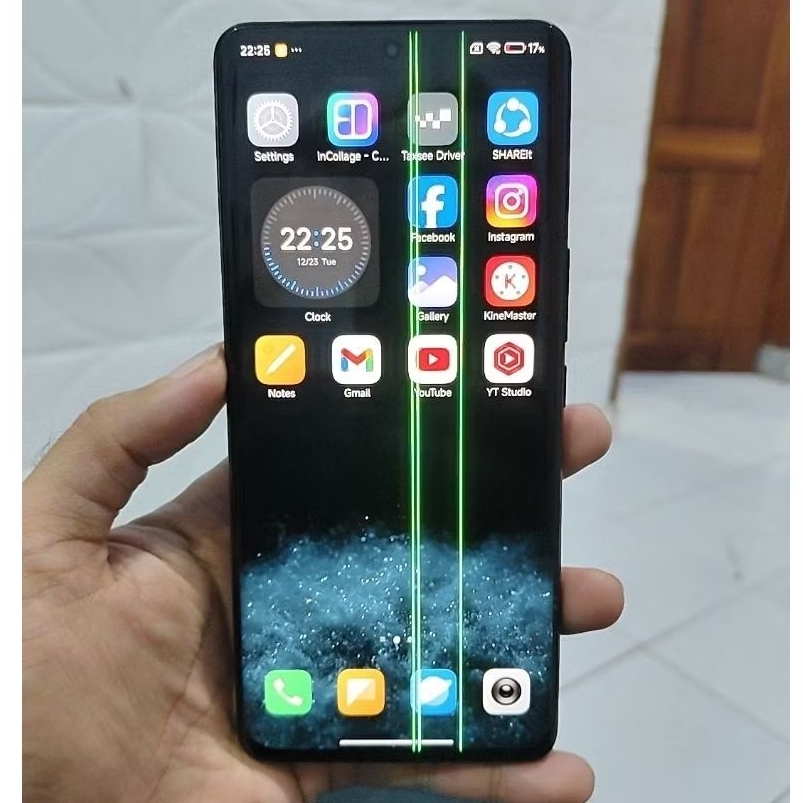 Jual Xiaomi 12S Ultra 256GB mi 12 Ultra | Shopee Indonesia