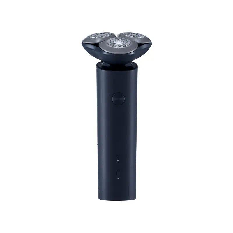Xiaomi Mijia Electric Shaver S101 Waterproof Dry Wet Shaving Triple Beard Trimmer For Men Enhanced Shaving Maine Razors