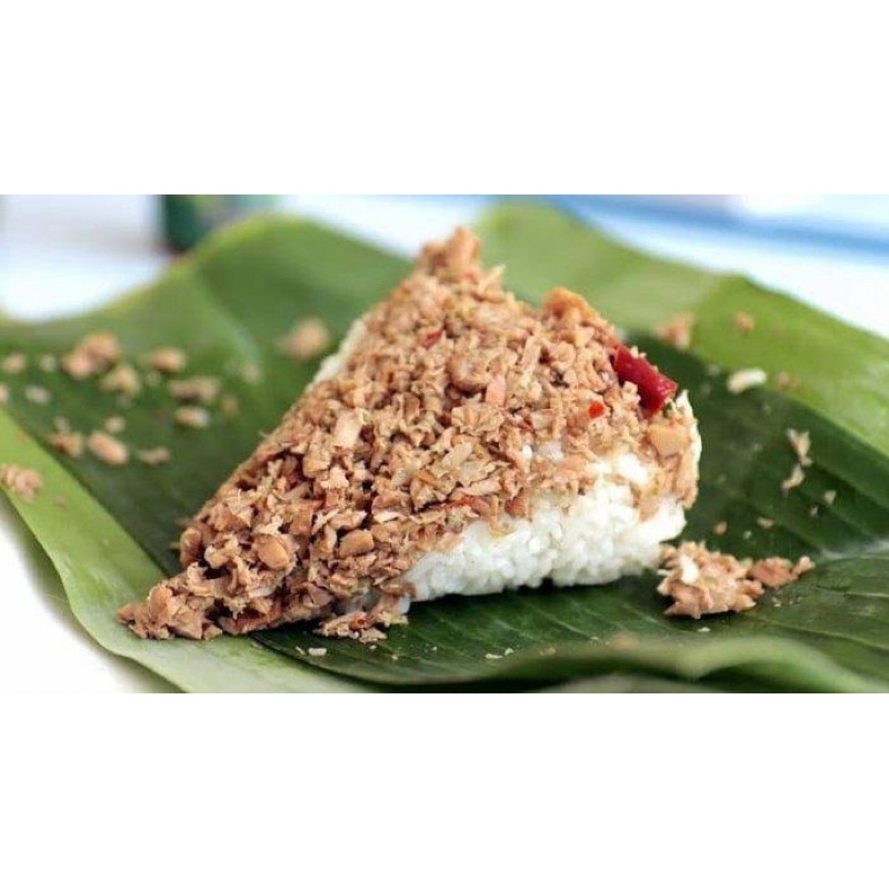 Jual Nasi megono Pekalongan | Shopee Indonesia