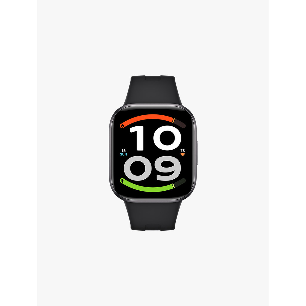 Jual REDMI WATCH 6 ACTIVE | Shopee Indonesia