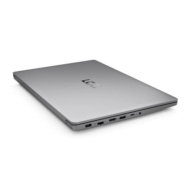 Jasilbeny - Lenovo LOQ 15 15IAX9E RTX 3050 6GB Core i5 12450HX 16GB RAM 512SSD Windows 11 Office 2024 FHD 144Hz EHID