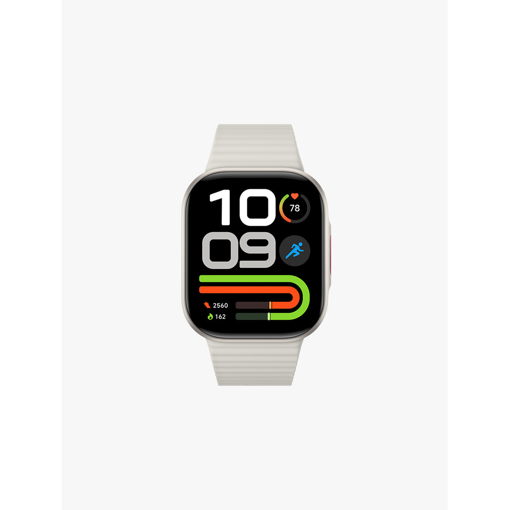 Jual REDMI WATCH 6 LITE | Shopee Indonesia