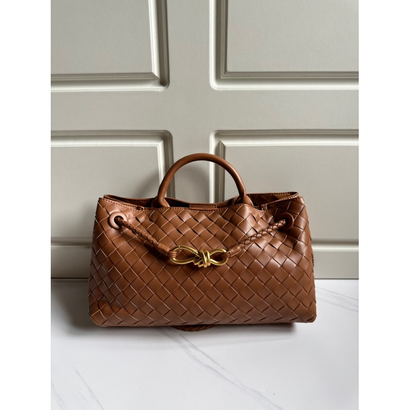 Jual Bottega andiamo | Shopee Indonesia