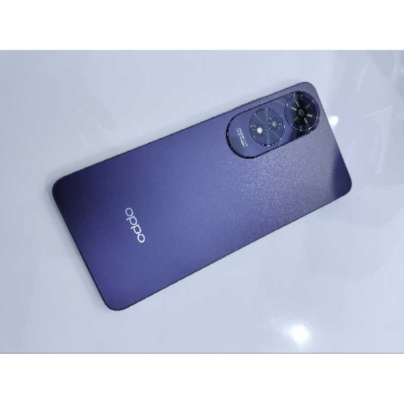 OPPO A60