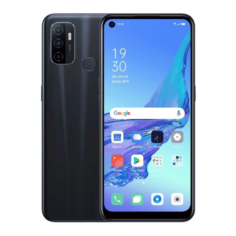 Oppo A53