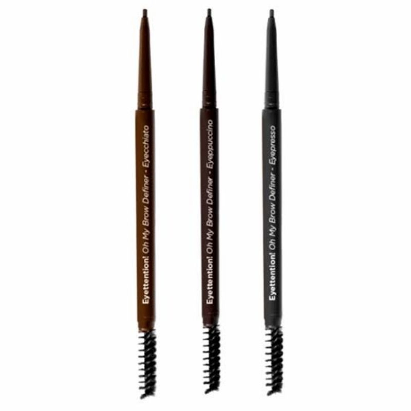 Azarine oh! my brow definer eyebrow
