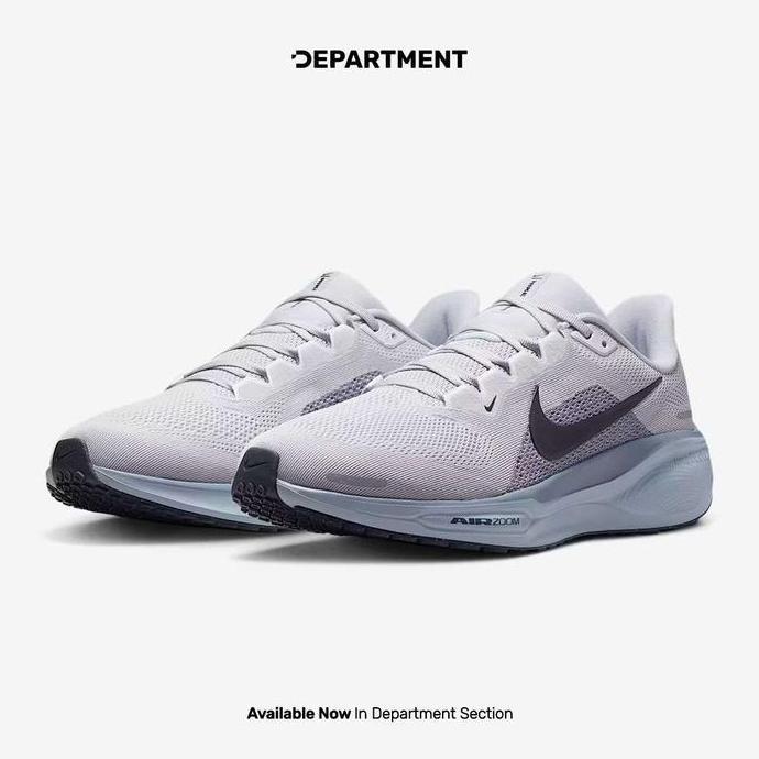 Sepatu Lari Pria NIKE AIR ZOOM PEGASUS 41 FD2722015 ORIGINAL