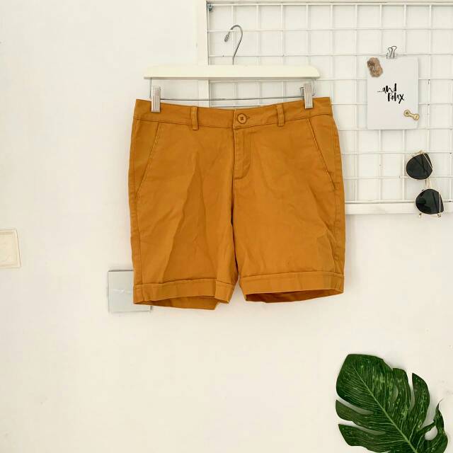 Jual Nevada short pants | Shopee Indonesia
