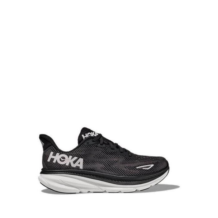 HOKA ORIGINAL STORE 100% - Clifton 9 Men's Running Shoes