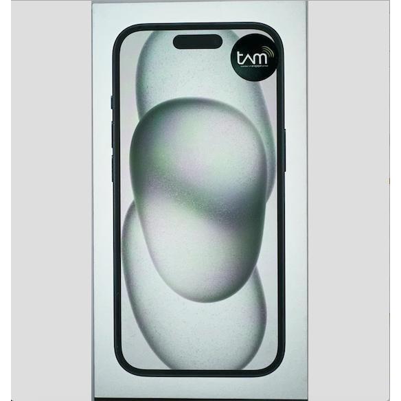 Iphone 15 Garansi Resmi Indonesia Original Dan Terpercaya