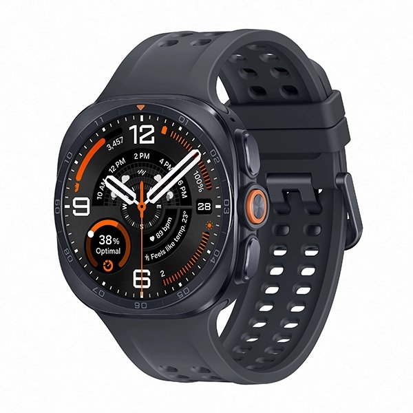 Jual Samsung Galaxy Watch Ultra2 | Shopee Indonesia