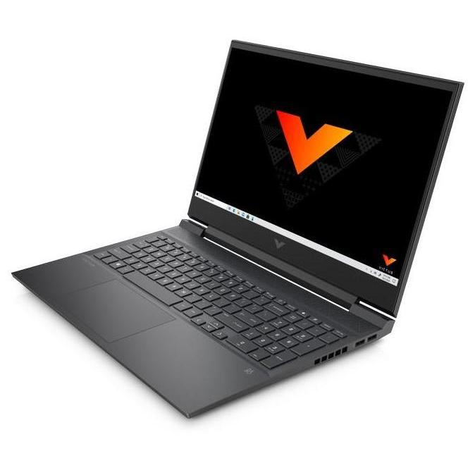 Talitcantikka - Laptop Hp Victus 15 Fa2716Tx Geforce Rtx 3050 - I5 13420H Ram 16Gb 512Gb Ssd 144Hz