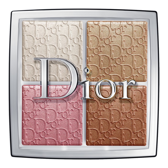 Dior Backstage Glow Face Pallet Limited