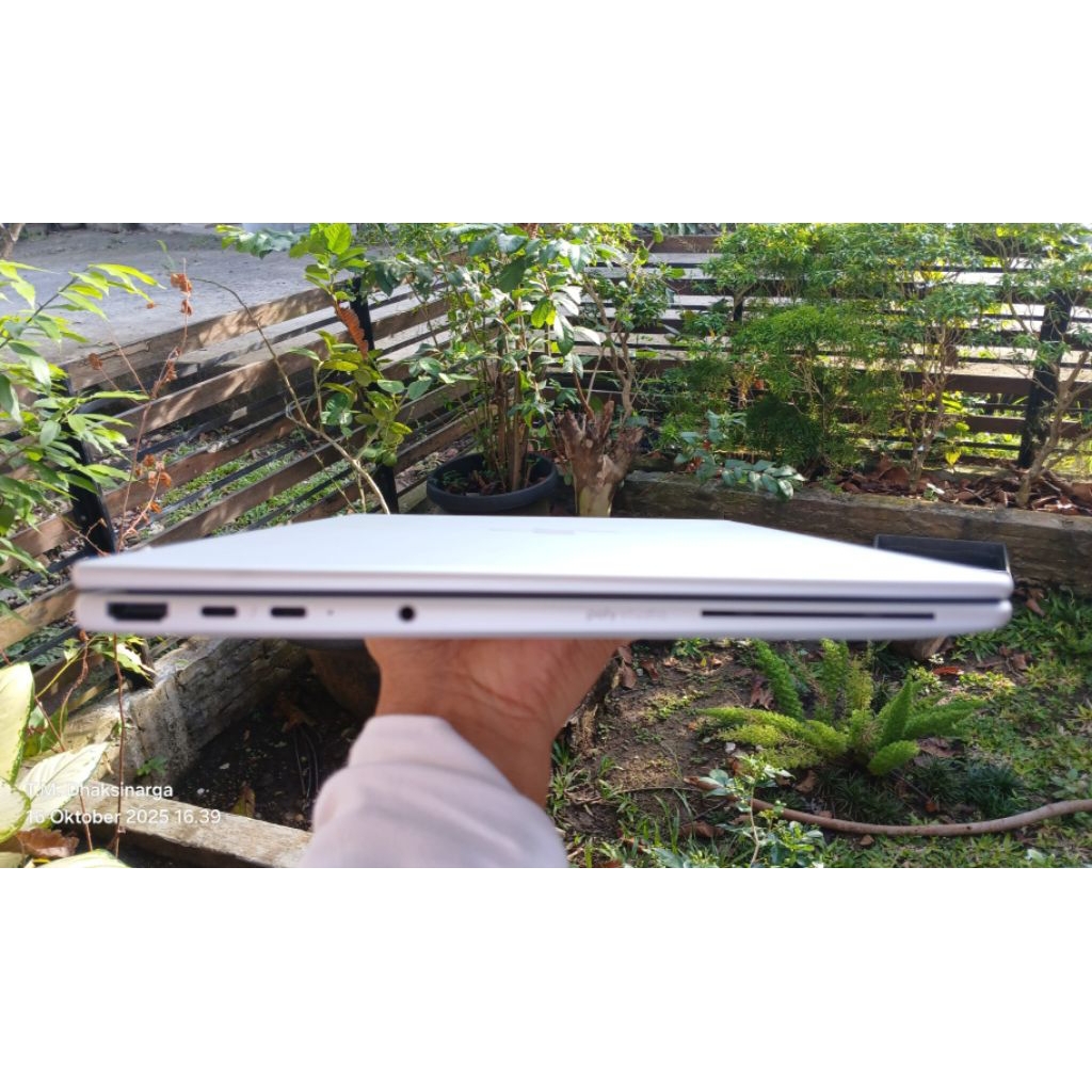 Jual HP EliteBook 8 G1i 14 inch Notebook AI PC | Shopee Indonesia