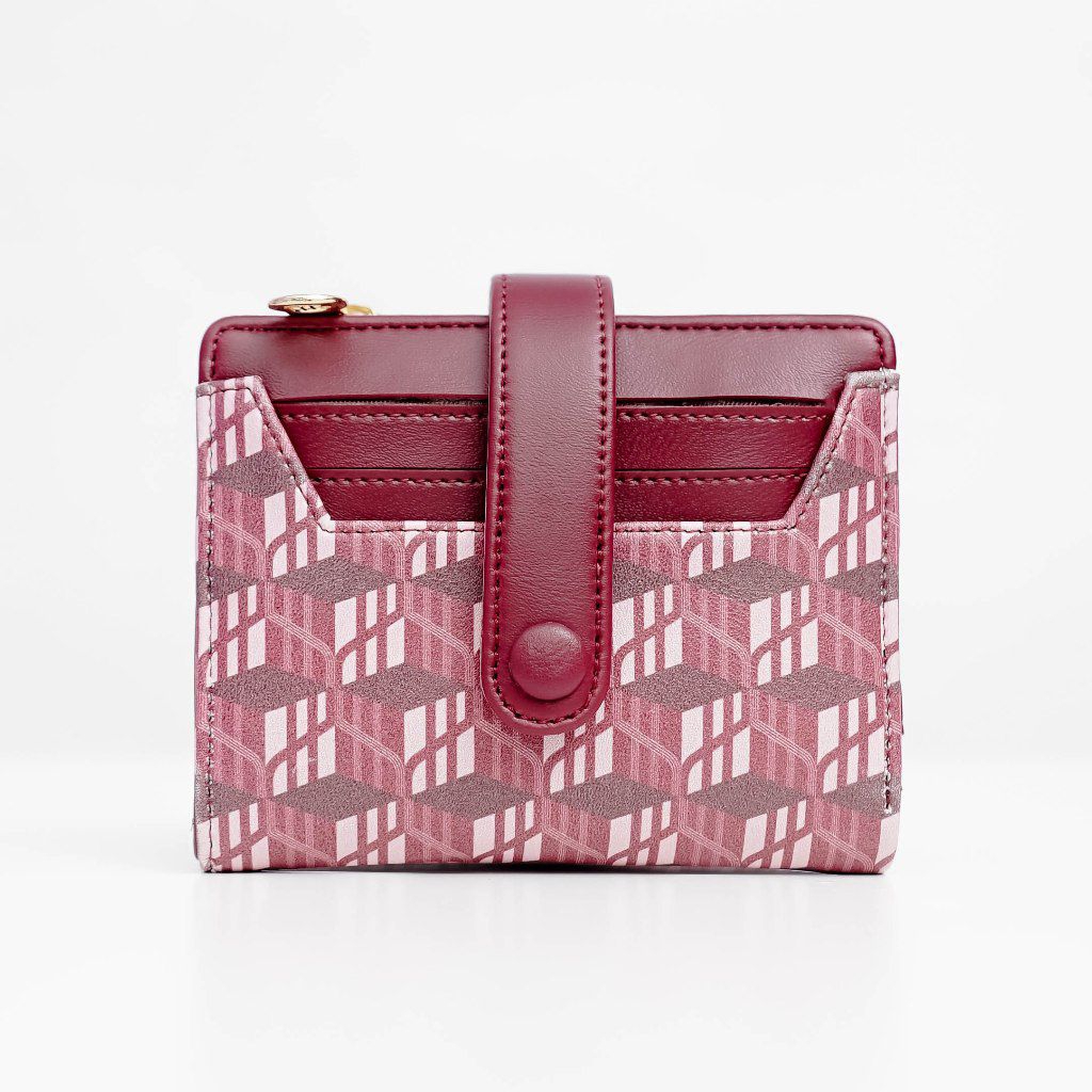 Jual RHEA WALLET HODY 100% ORI | Shopee Indonesia