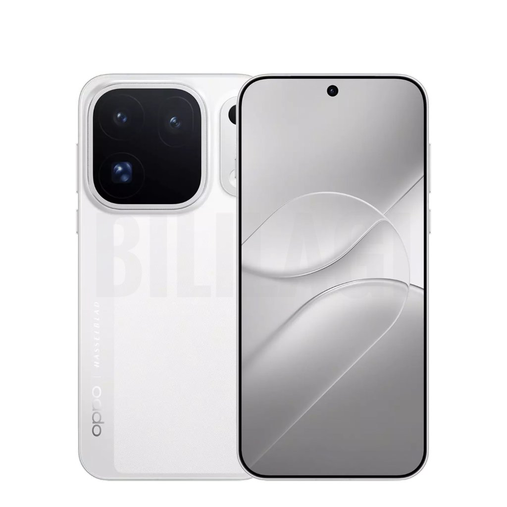 Oppo Find X10 Pro Max 5G 12+512GB China ROM MediaTek Dimensity 9600 Pro