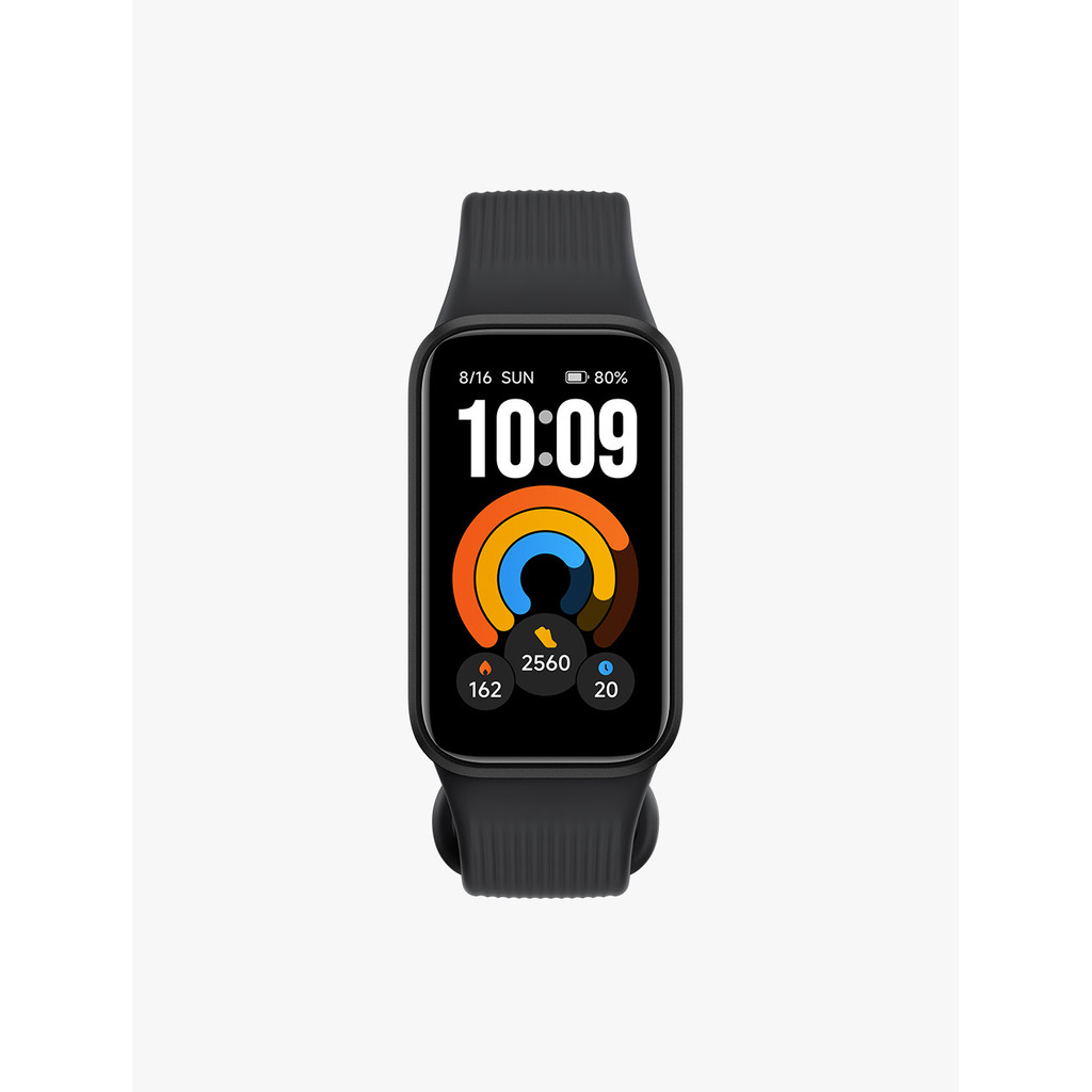 Jual XIAOMI SMART BAND 11 ACTIVE | Shopee Indonesia