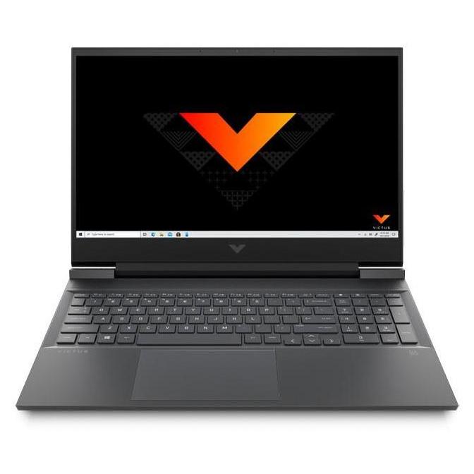 Laptop HP Victus 15 FA2716TX GeForce RTX 3050 - I5 13420H RAM 16GB 512GB SSD 144HZ