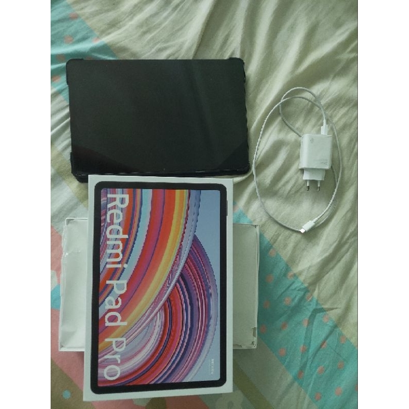 Jual xiaomi redmi pad pro | Shopee Indonesia