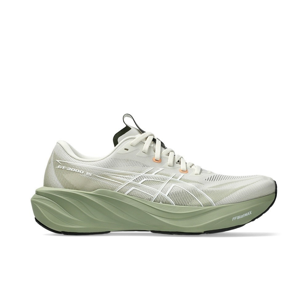 Jual Asics Men GT-2000 15 Standard-1011C235.200 | Shopee Indonesia