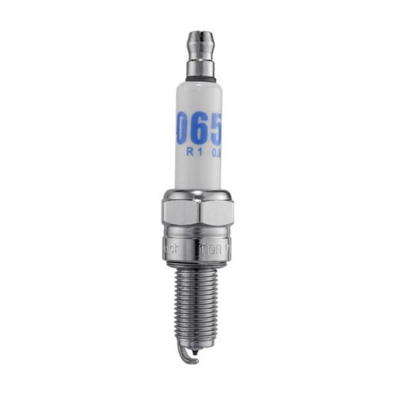 Jual BUSI TDR 065 | Shopee Indonesia