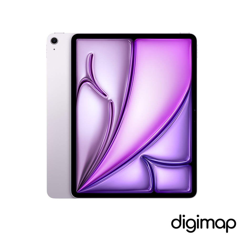 Jual Apple iPad Air 13-inch (M4, Wi-Fi) | Shopee Indonesia