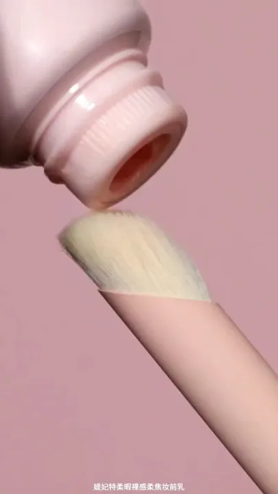 Luxcrime Perfect Canvas Mattifying Poreless Primer Mengecilkan Pori & Kontrol Minyak | Lazada Indonesia