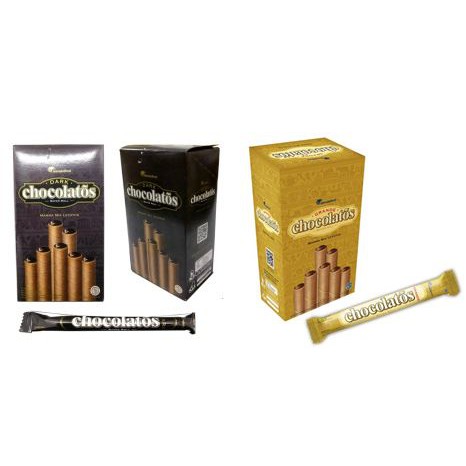 Jual Chocolatos | Shopee Indonesia