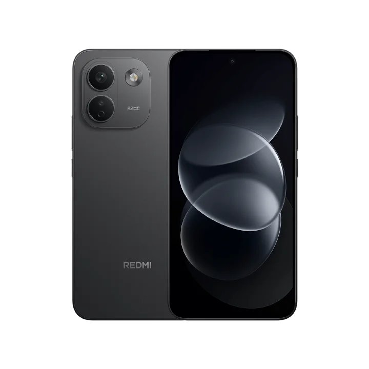 Jual Xiaomi Redmi Note 17 Pro Max 5G 8GB+512GB - Garansi Resmi 1 Tahun | Shopee Indonesia