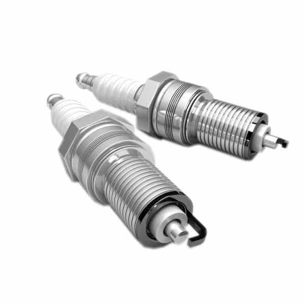 Jual Busi DENSO ASPIRA U22FSU licensed by DENSO | Shopee Indonesia