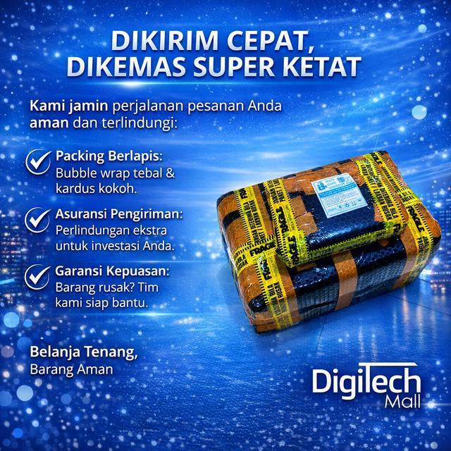 Apple Iphone 15 128Gb Garansi Resmi Original Dan Terpercaya