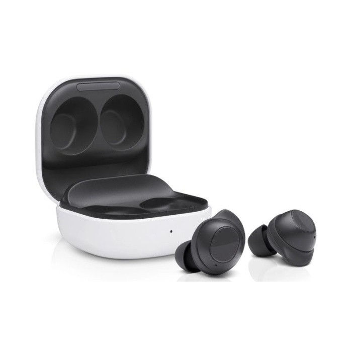 Samsung Galaxy Buds FE | Lazada Indonesia