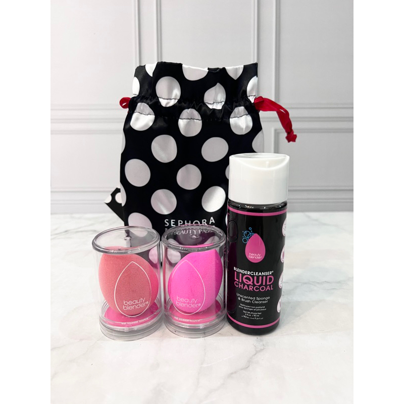 Beauty Blender