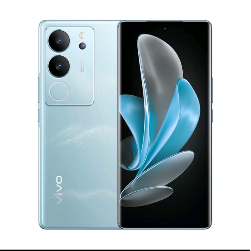 Vivo V29 5G