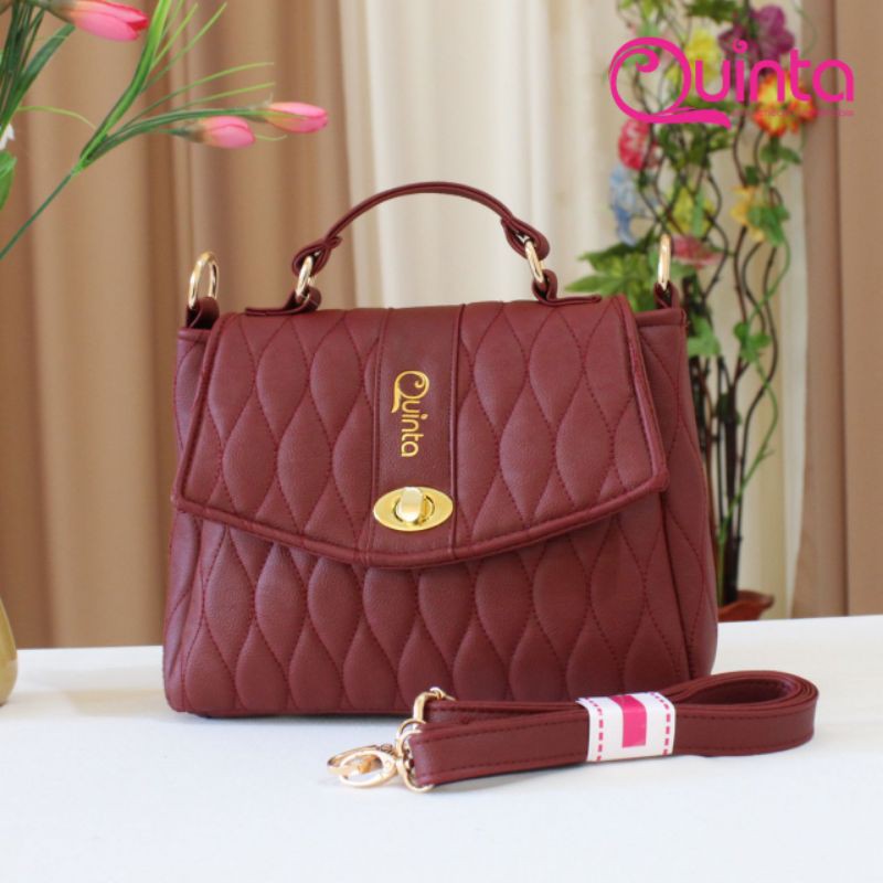 Jual ADORA | Shopee Indonesia